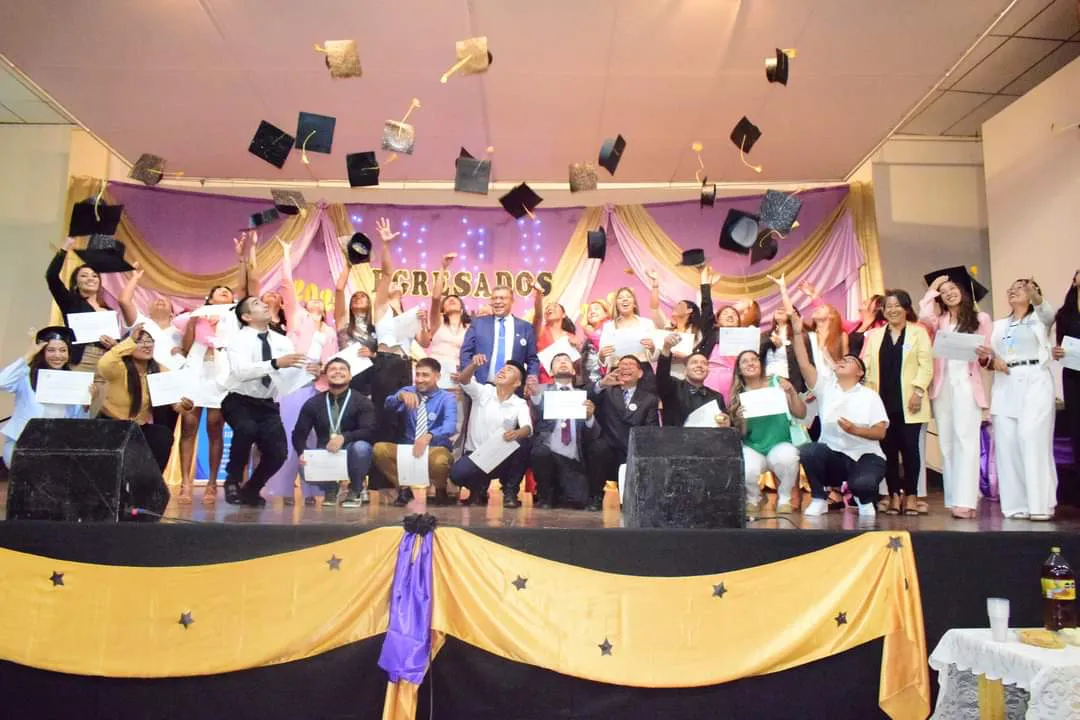 FB_IMG_1732284158553