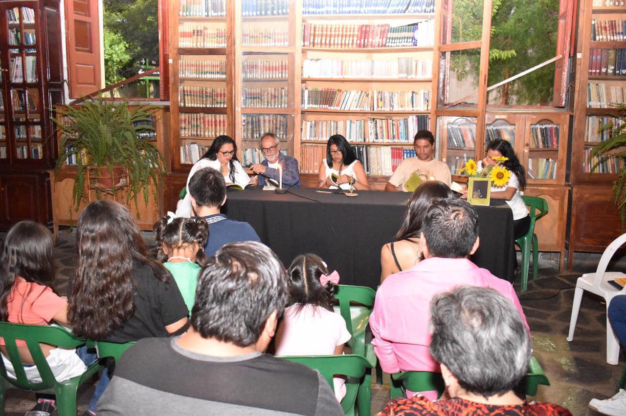 421466777_402577398834683_2247831067321010776_n