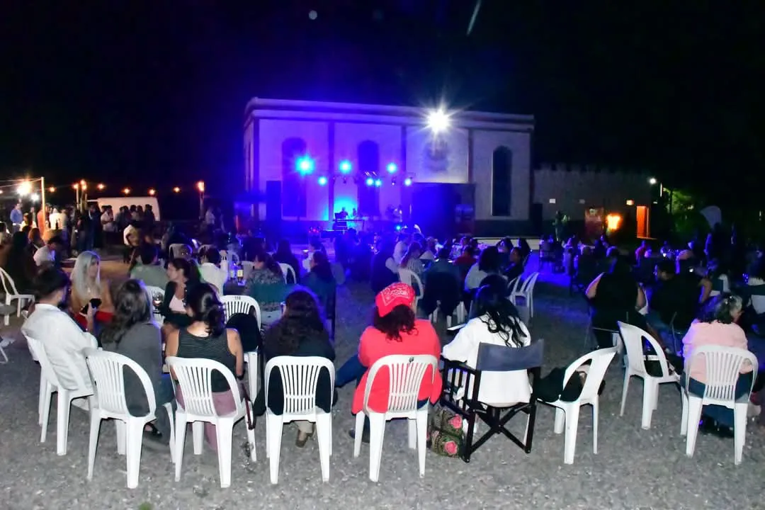 FB_IMG_1742867723465