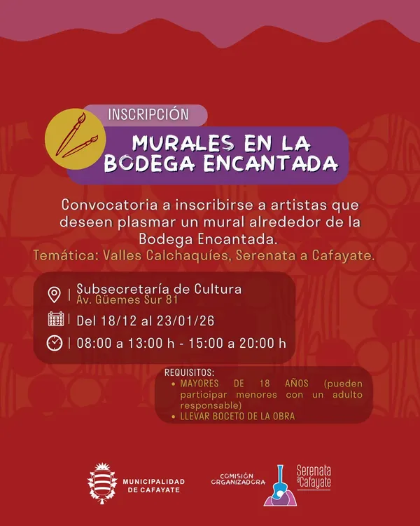 FB_IMG_1766002344351