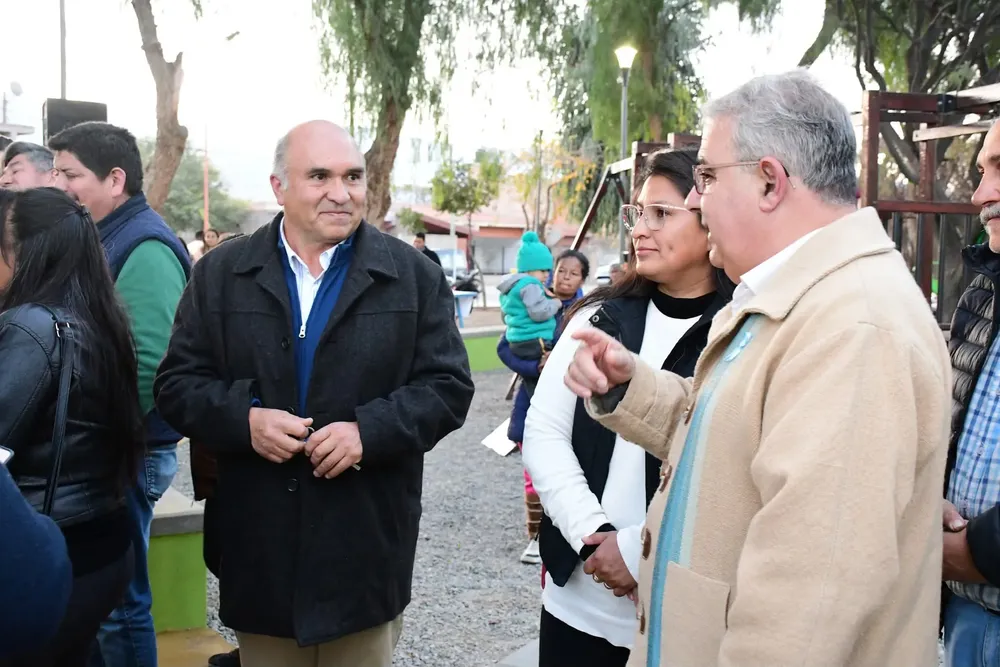 FB_IMG_1749733672853