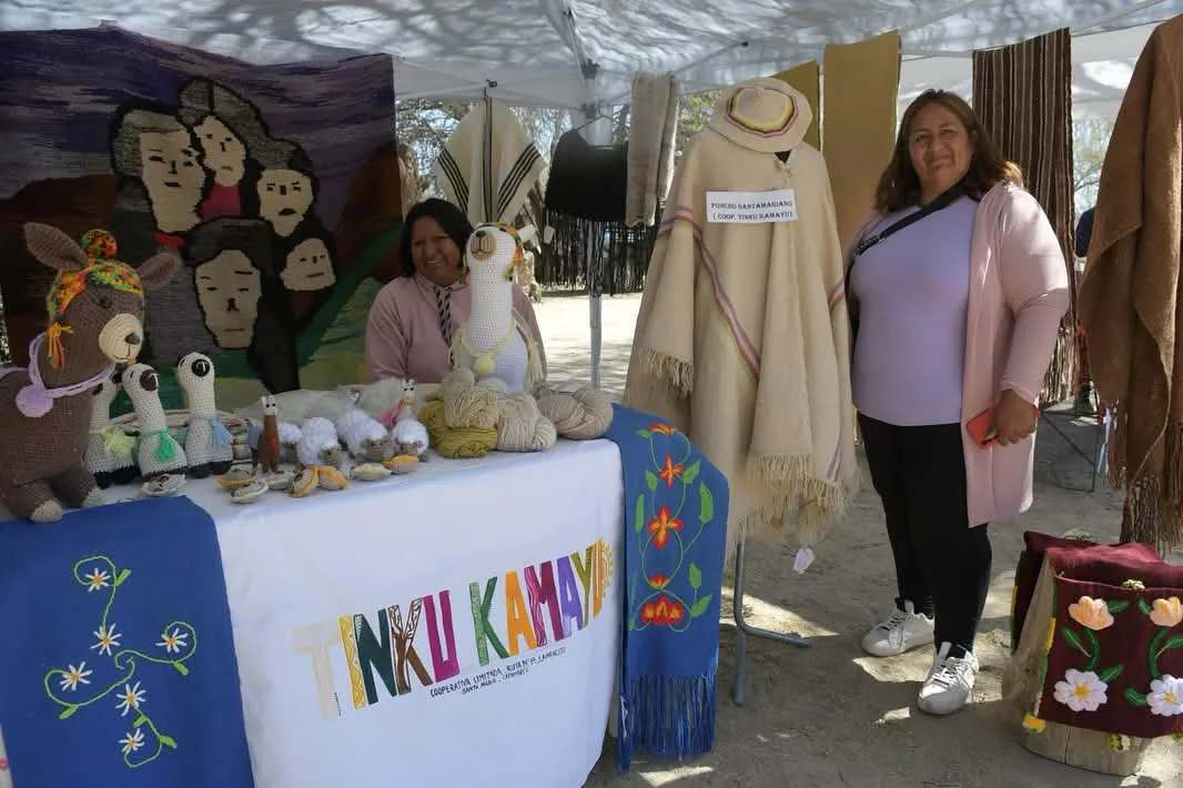 FB_IMG_1759531506999