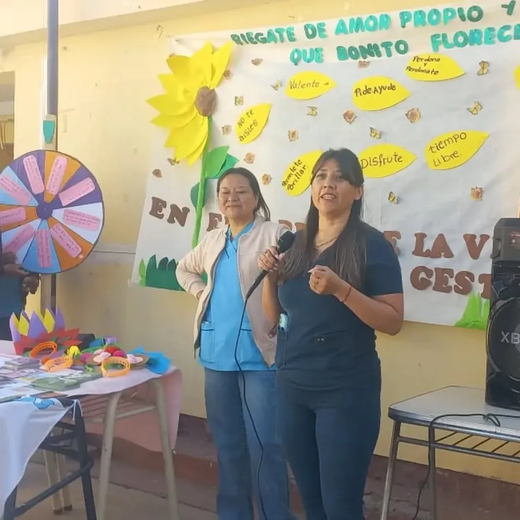 imagen_2025-09-21_112144513