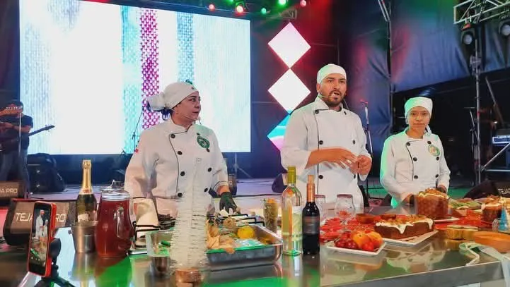 FB_IMG_1765888486473