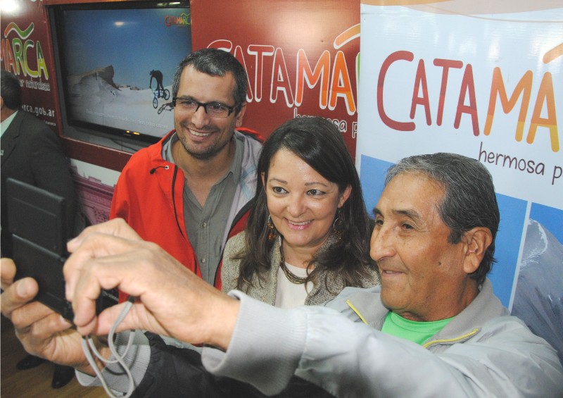 Presentacion FDT Catamarca 1