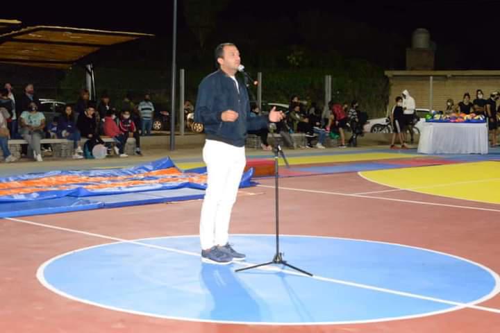 FB_IMG_1607742963587