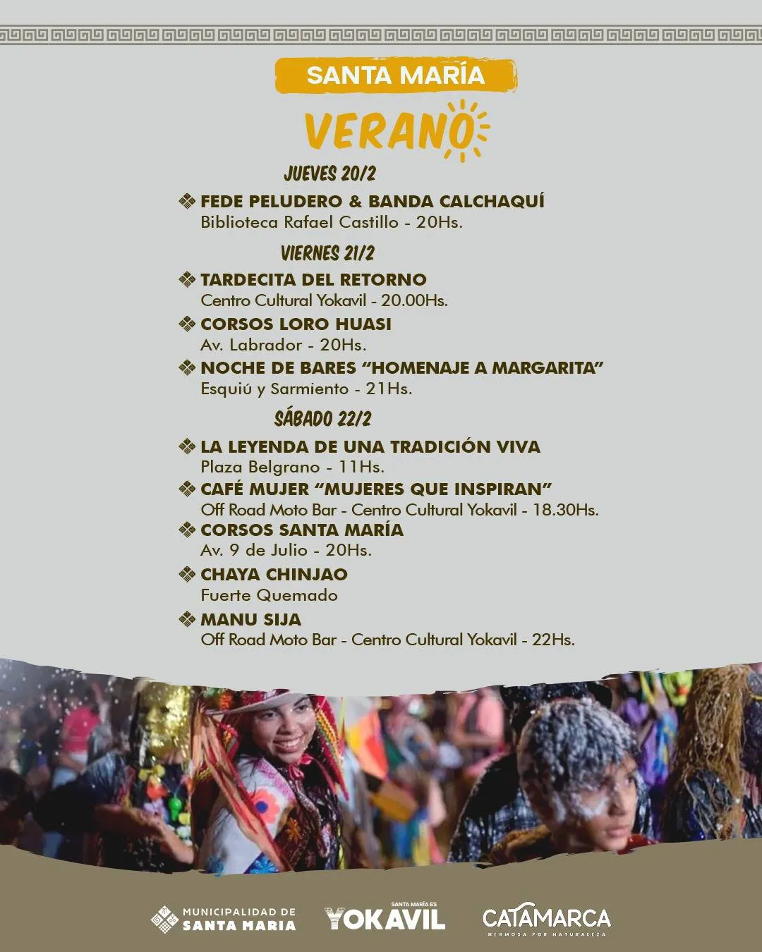 480237932_1331610121422009_3956341973582067349_n