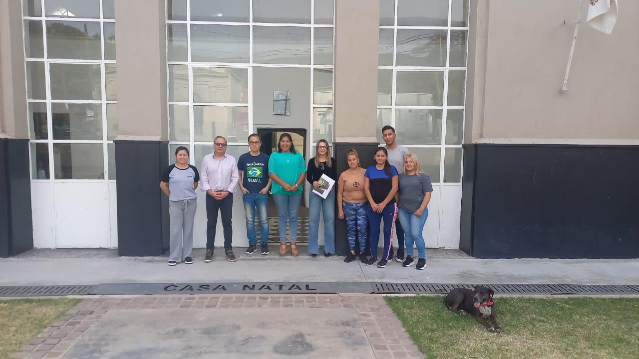Calidad Turística FME (1)