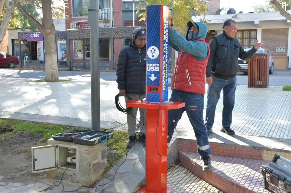 491303088_993344492973096_1224112626362589398_n