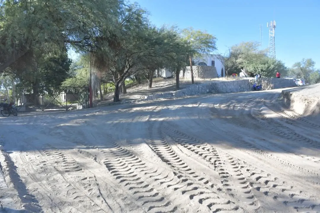 FB_IMG_1745858544318