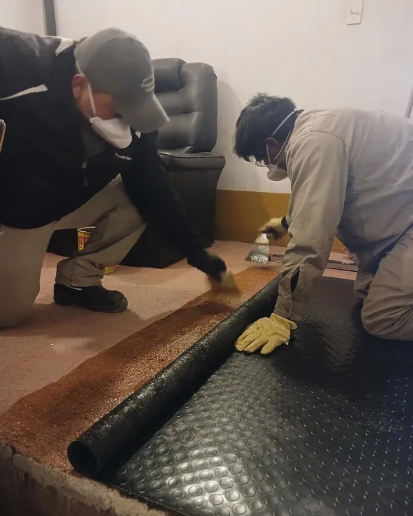 imagen_2025-09-09_132327979