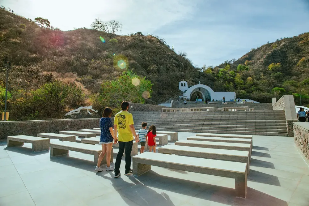 La Gruta_muni-1