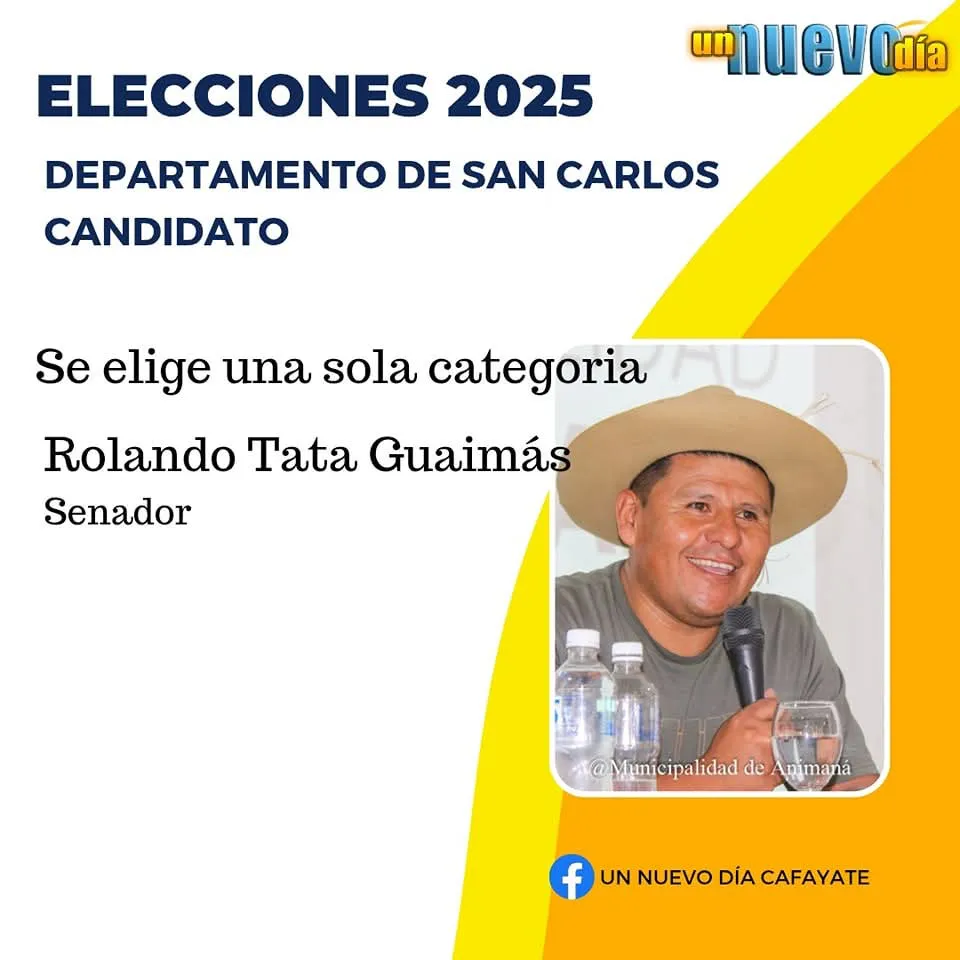 FB_IMG_1742754888262