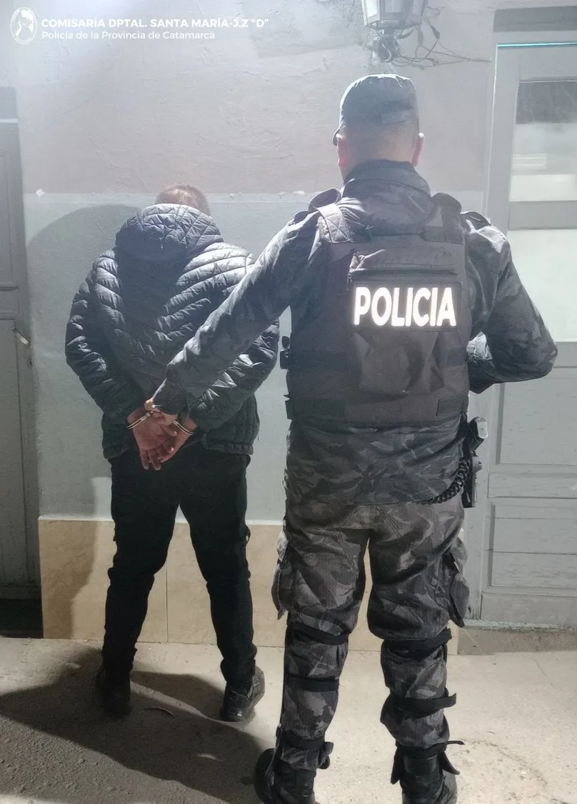 Cría_ Dptal_ Santa María 