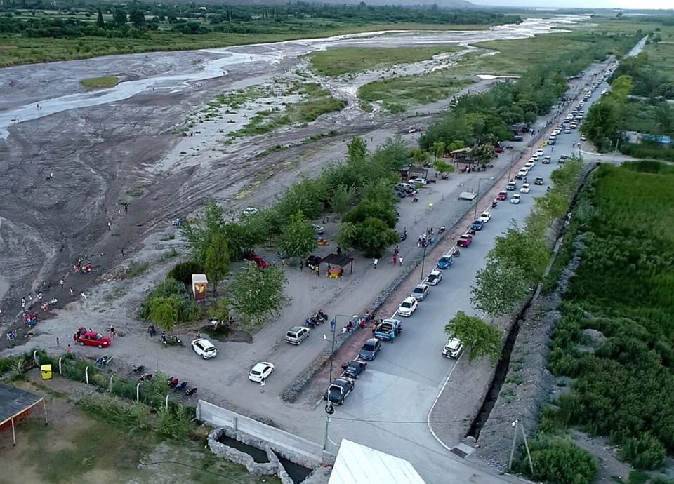 temporada veraniega Santa María (3)