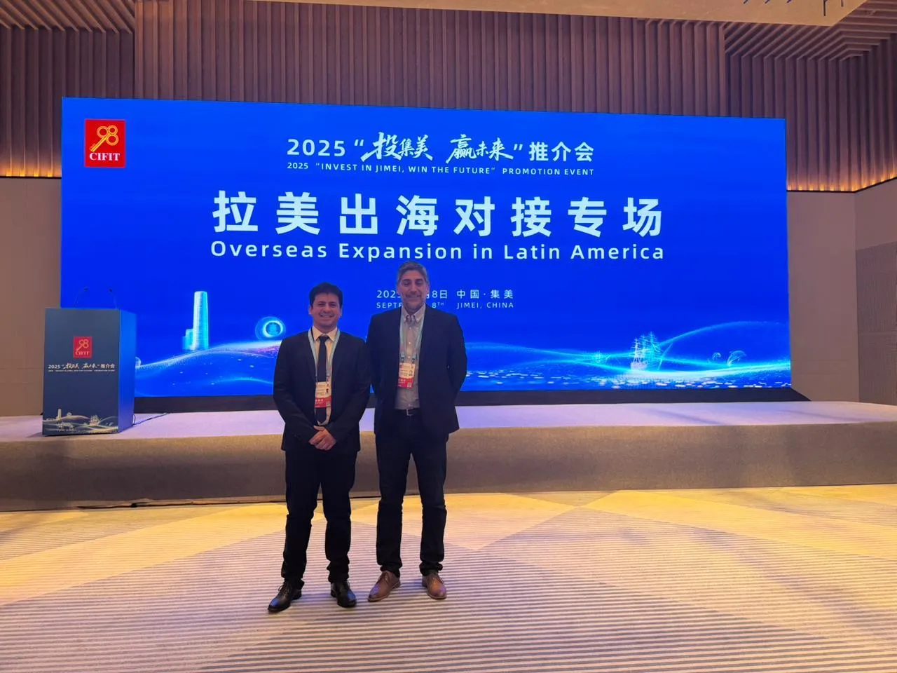 imagen_2025-09-12_165919108