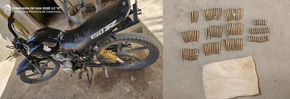 imagen_2025-10-09_120302171