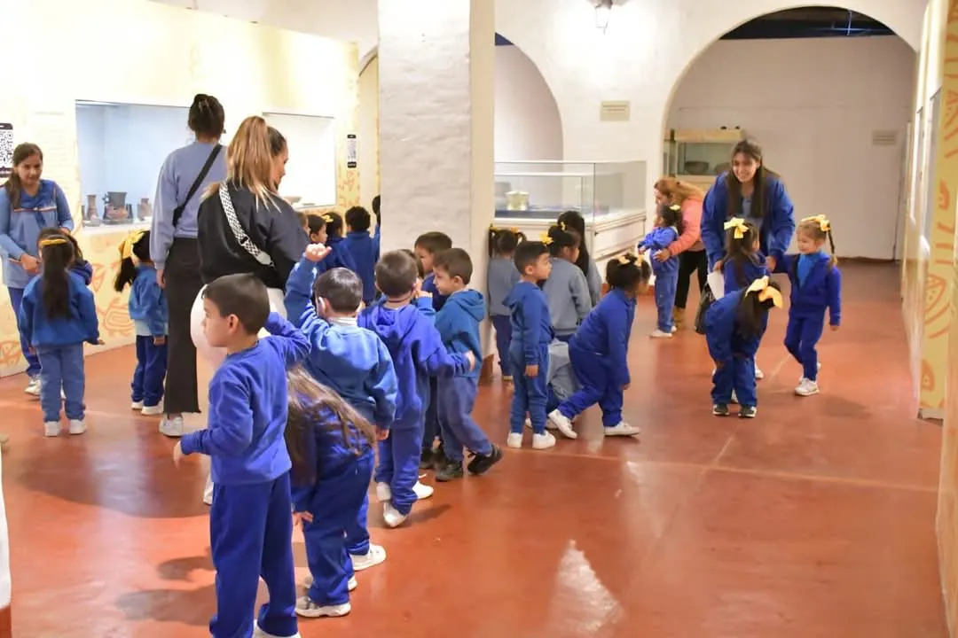 FB_IMG_1745935536667