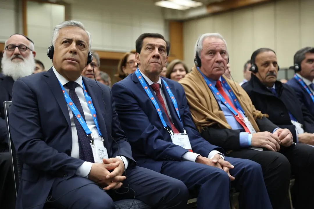 imagen_2025-03-07_172803153