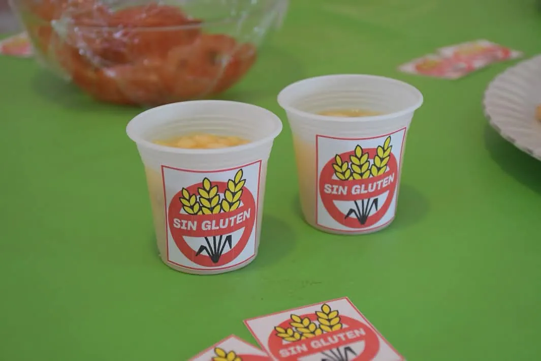 FB_IMG_1746541934064