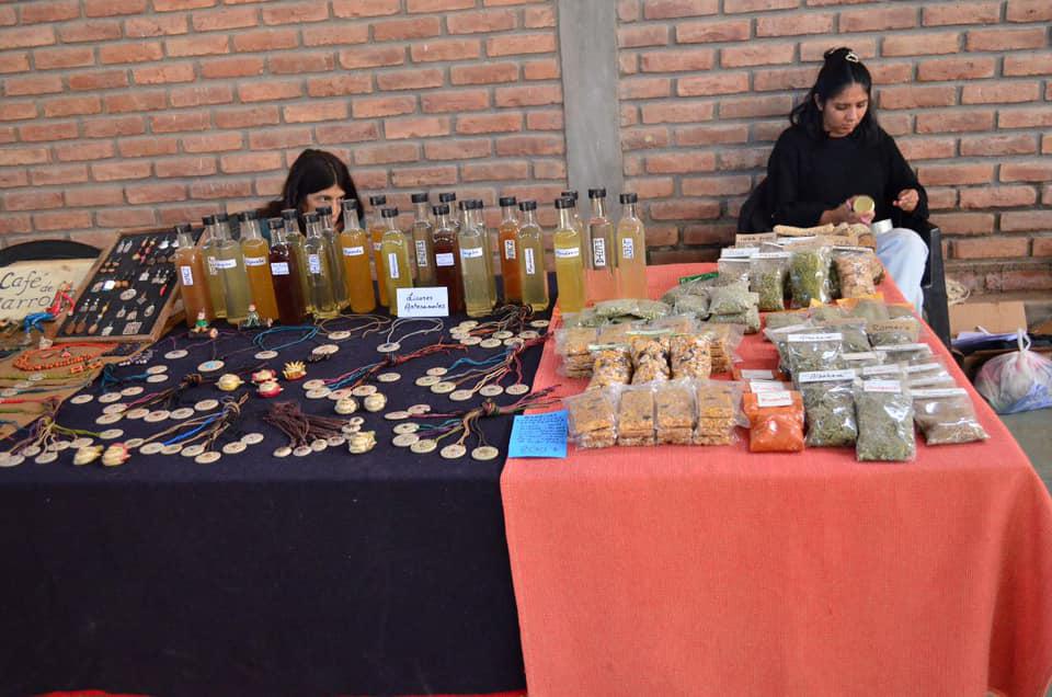 349320368_6101558923255835_7008934311826864463_n