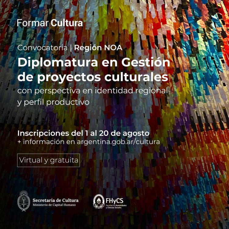 Diplomatura Gestión proyectos culturales (1)