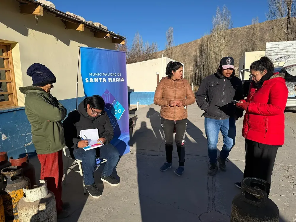 imagen_2025-07-05_092552838