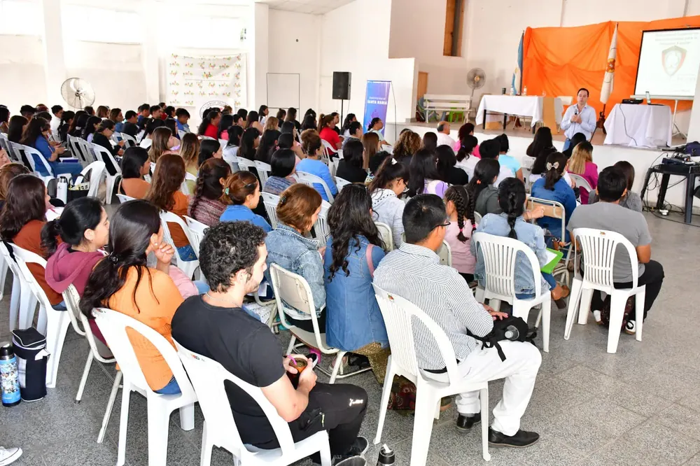 465064663_867689602205253_3738137441048663676_n