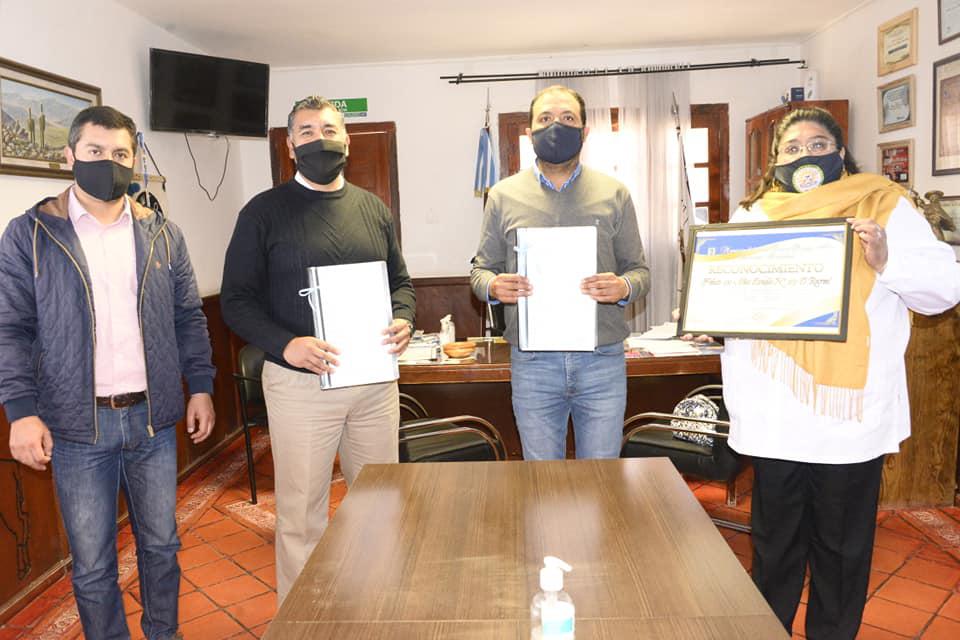 118846651_2652930564974000_7206001079658939444_n