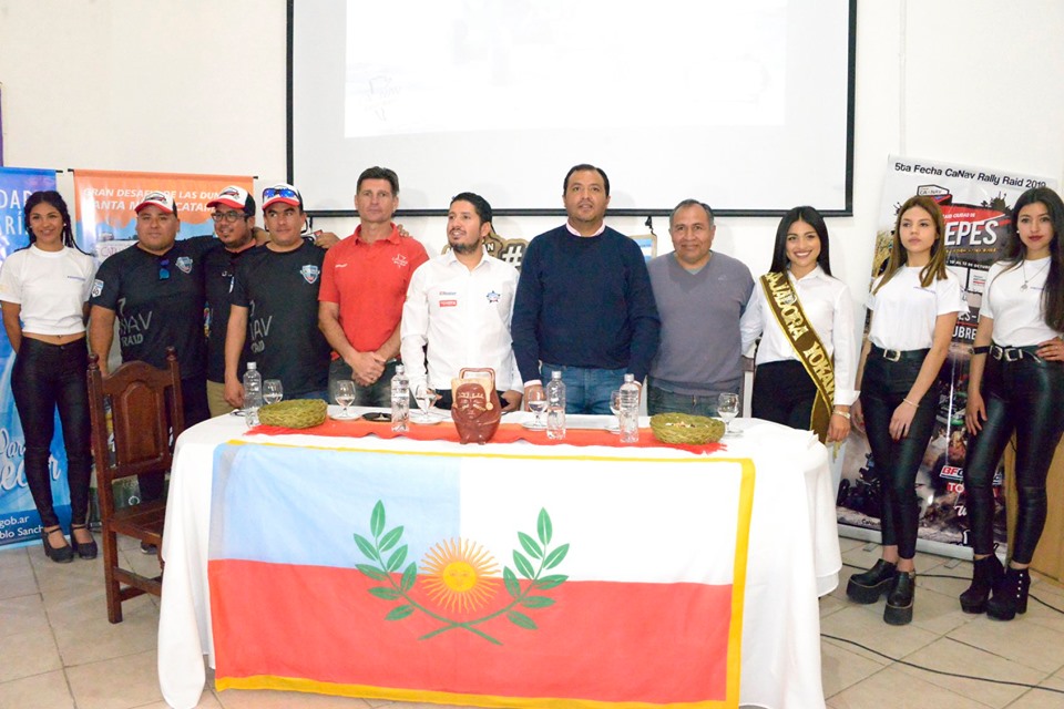 69334468_2341090752824651_7602428250945486848_n