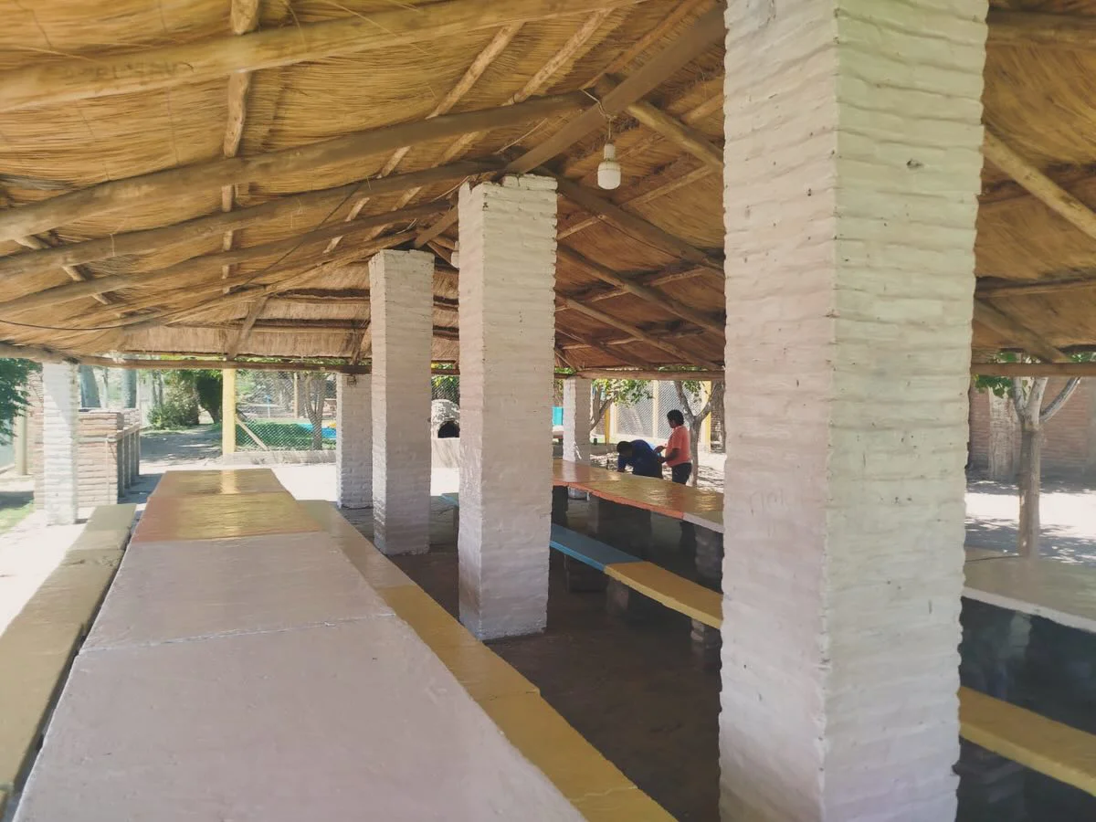 627690657_17939381124131367_363385579181777287_n