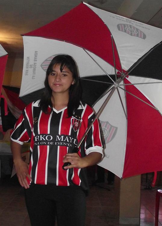 11664861_10207188361447264_1924581337_o