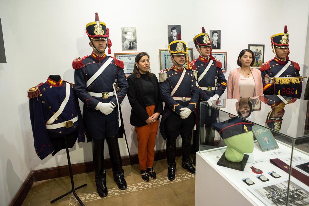 Muestra San Martín_03
