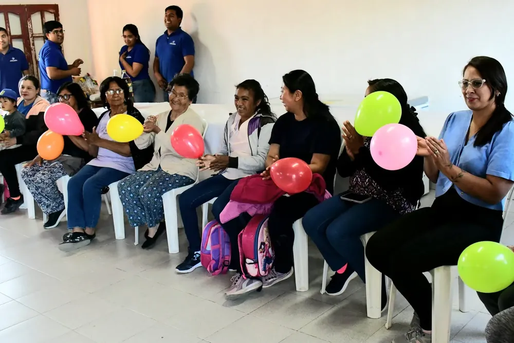 FB_IMG_1760300991294