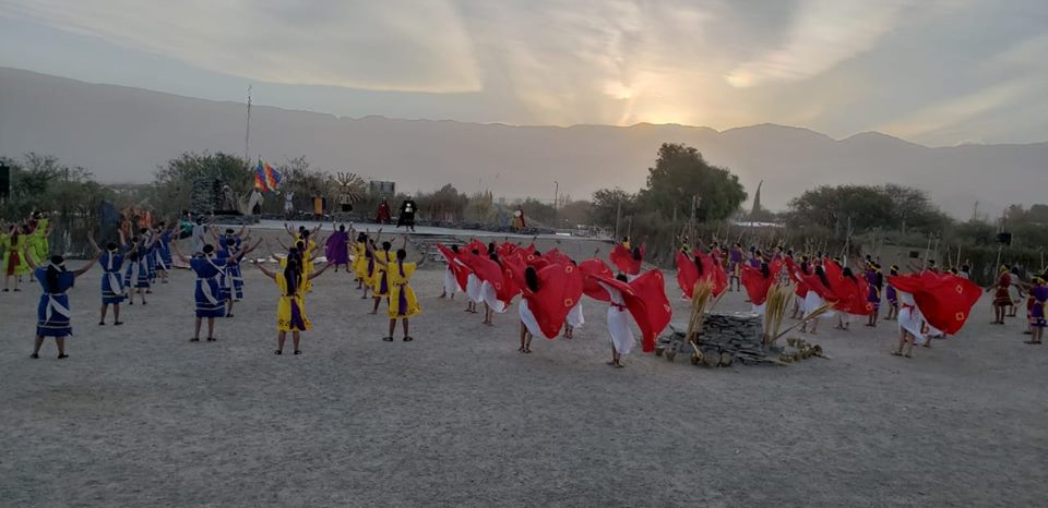inti raymi 2018 (2)