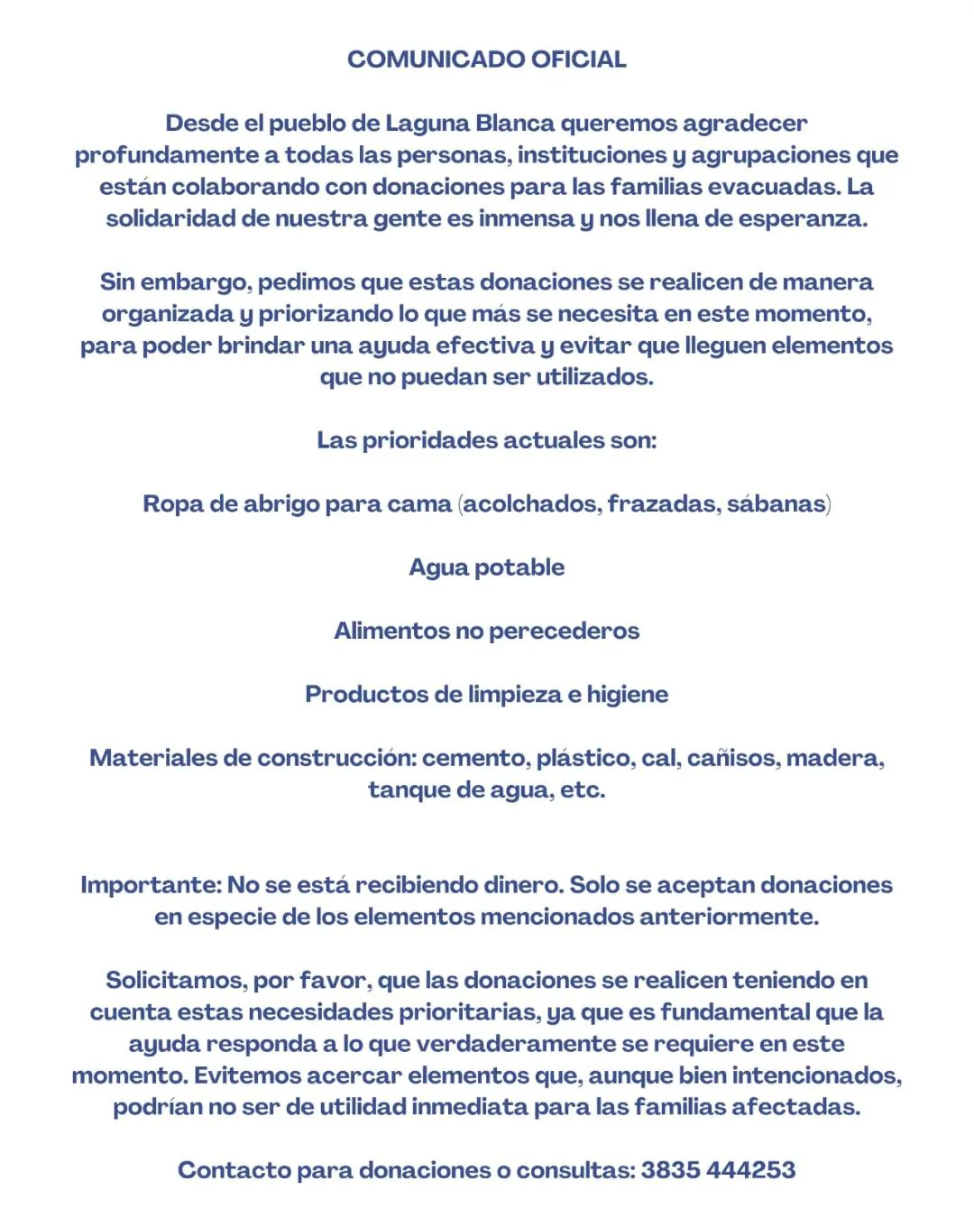 imagen_2025-08-04_120421285