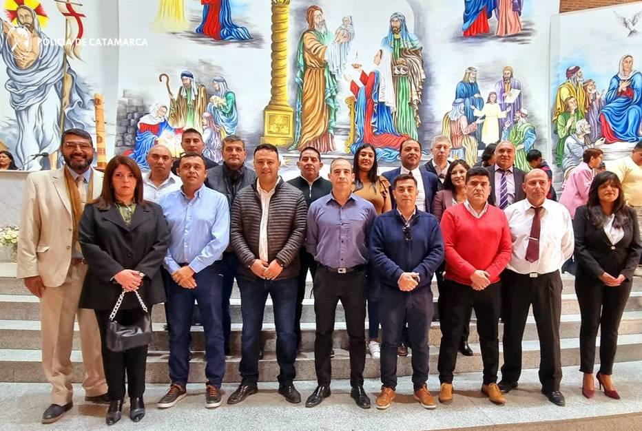 Virgen del Valle 2