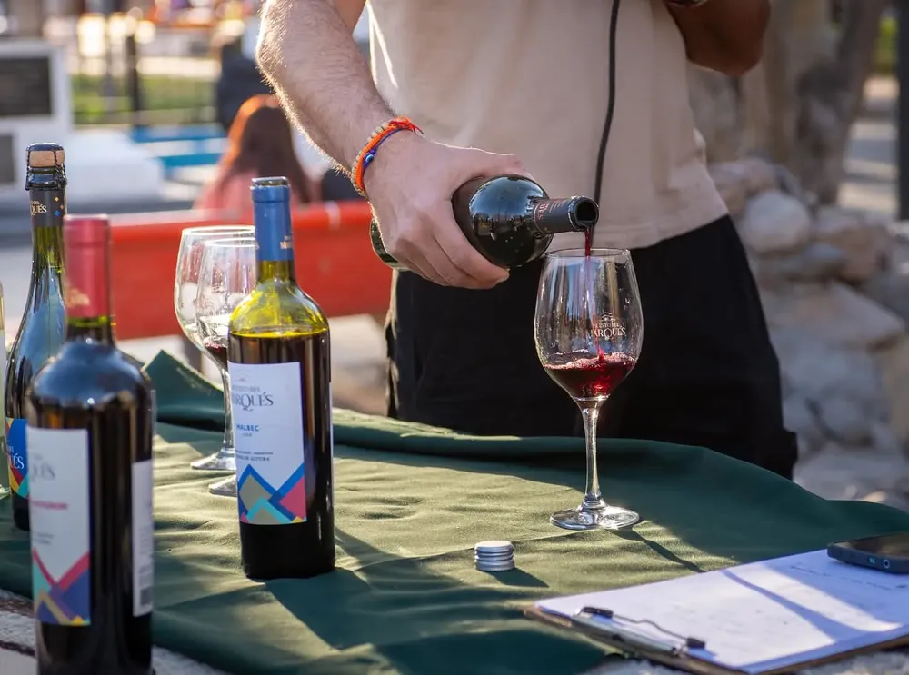 FB_IMG_1751155442270