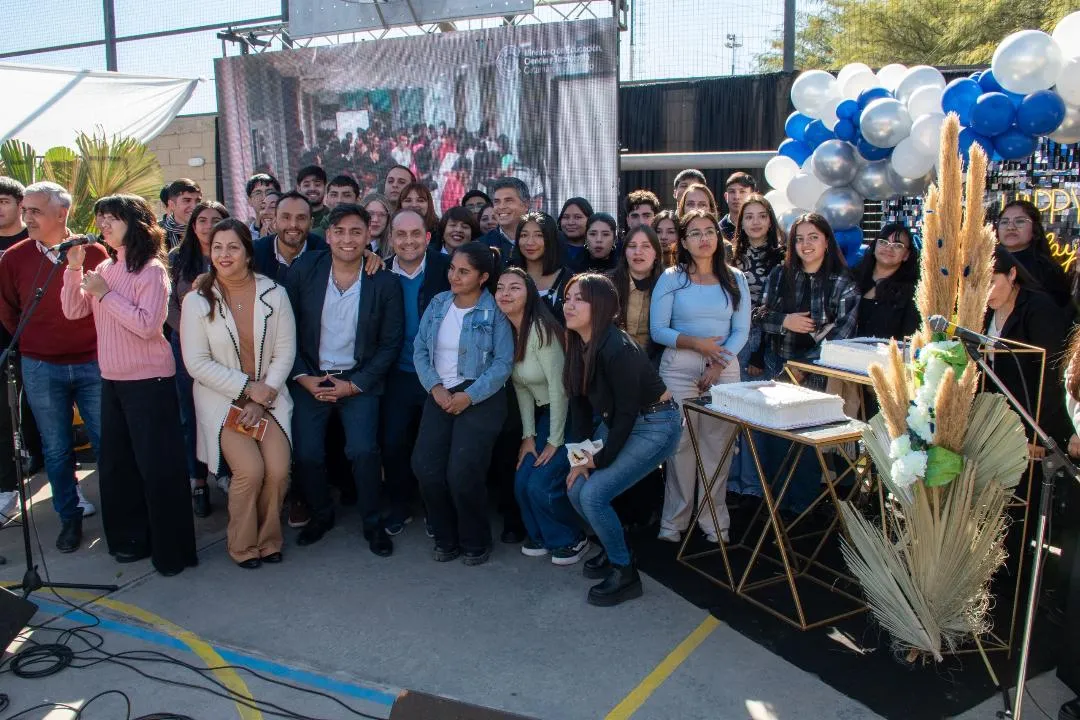 imagen_2025-07-29_201002507