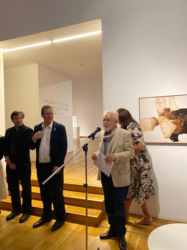 Premio Nacional Salvatierra (2)