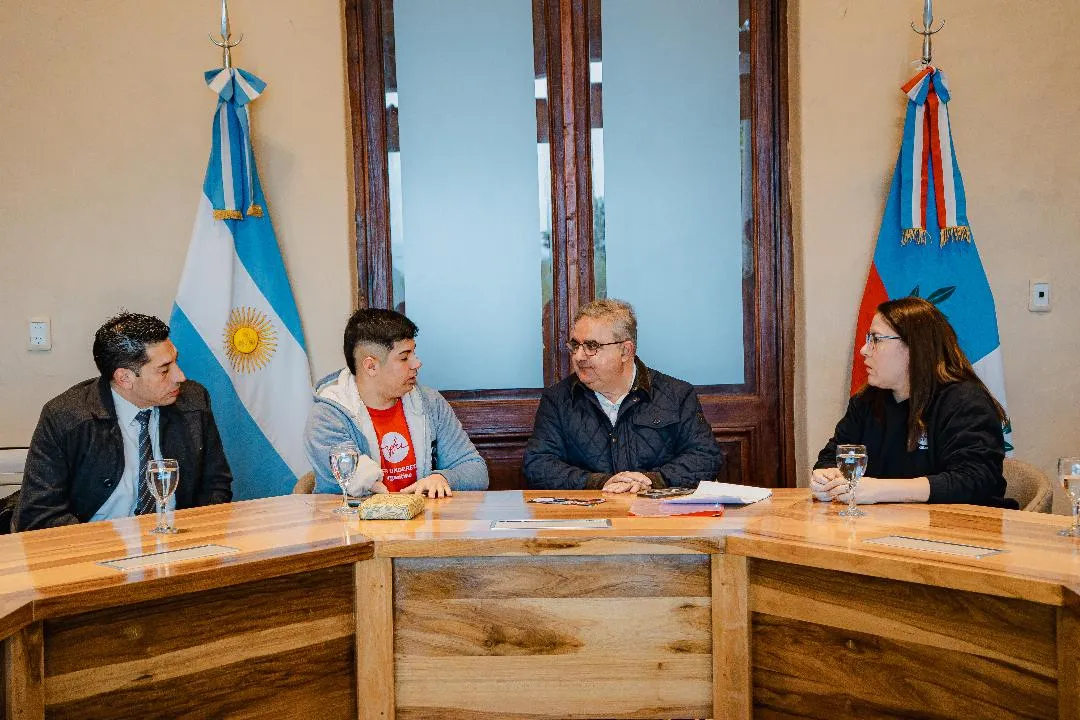 imagen_2025-05-27_213949237