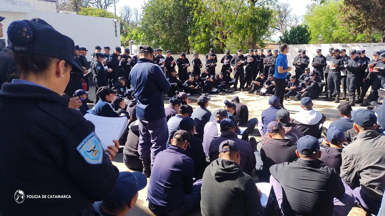 capacitacion RCP3