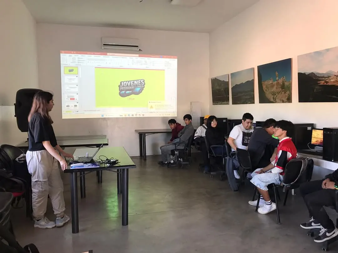 FB_IMG_1748054195071