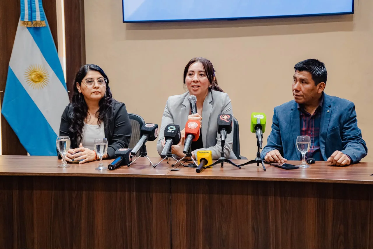 Salud brindó detalles sobre el caso de meningoencefalitis amebiana