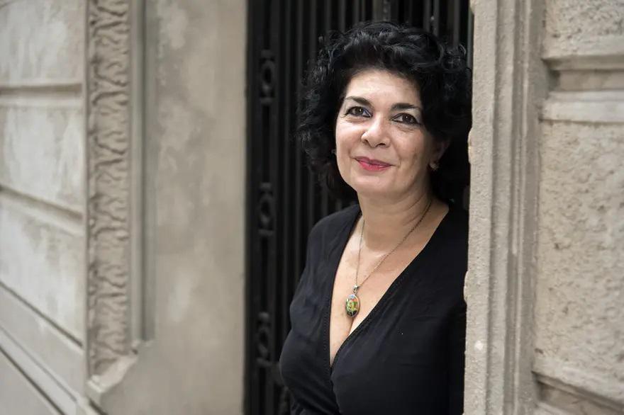 patricia-suarez (1)