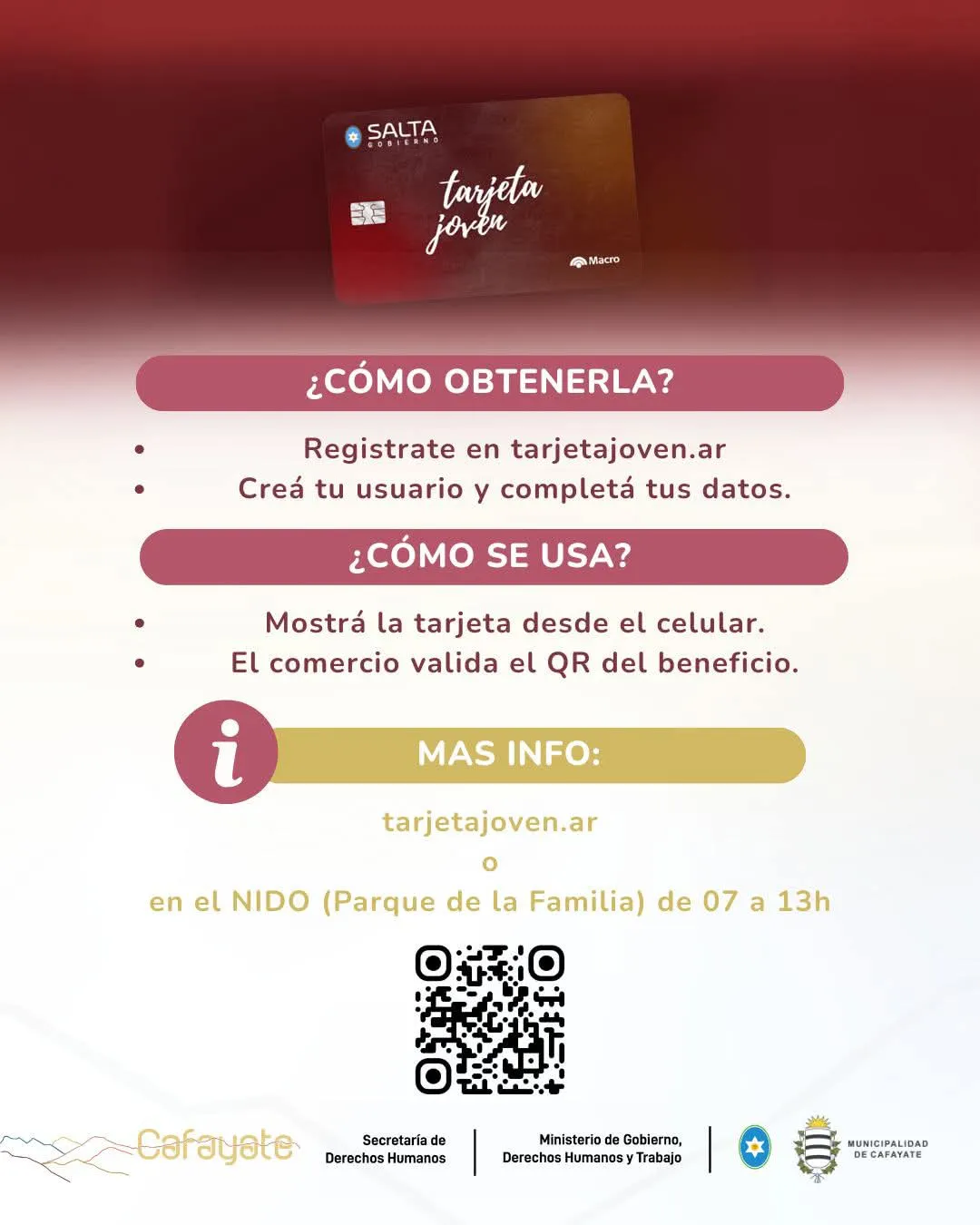FB_IMG_1764278339069