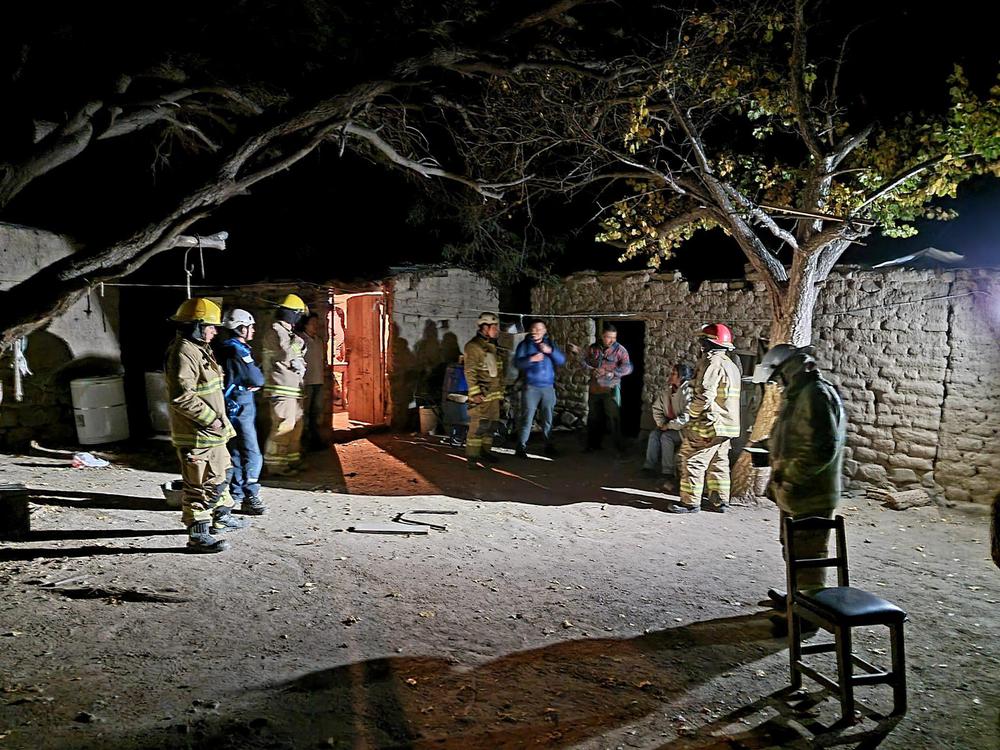 283672604_5073432549409712_477414824774232216_n