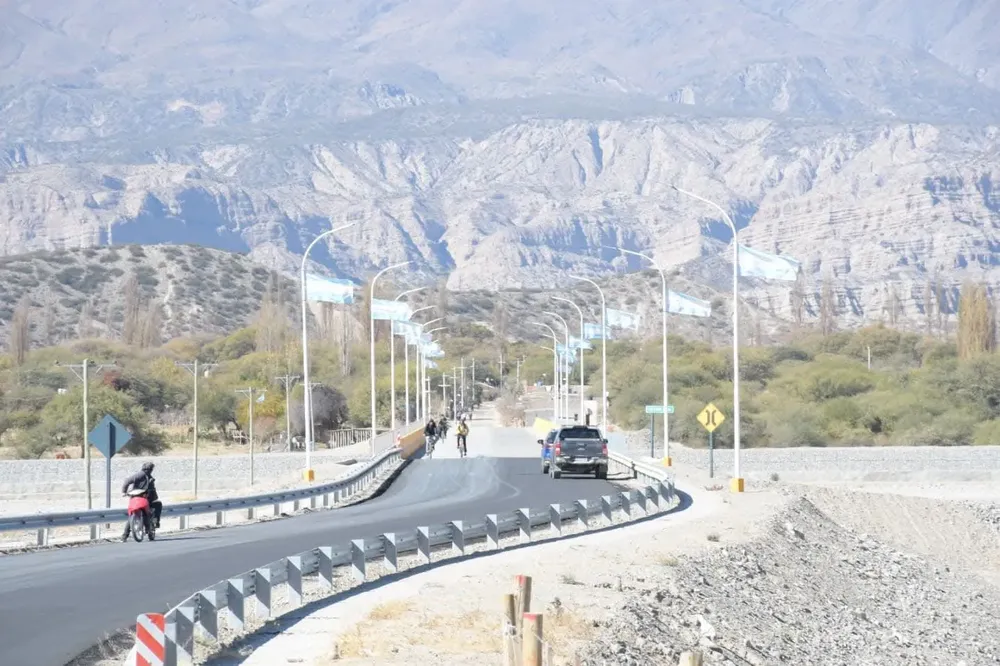 FB_IMG_1749745174127