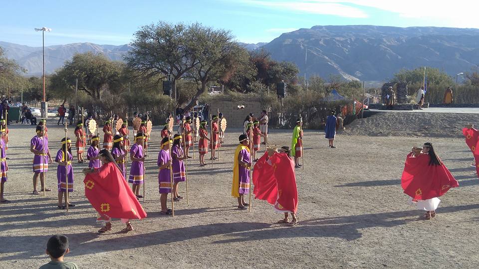 inti raymi 2018 (19)
