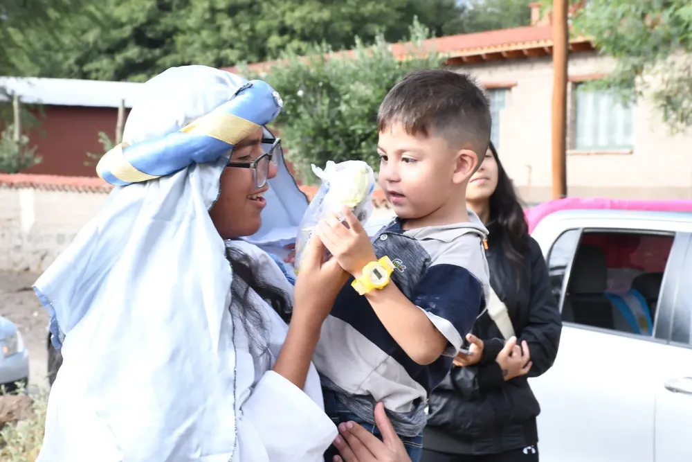 472665645_911355504505329_1226141825312085343_n